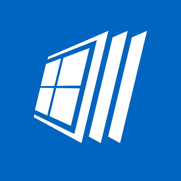 Window Replacement